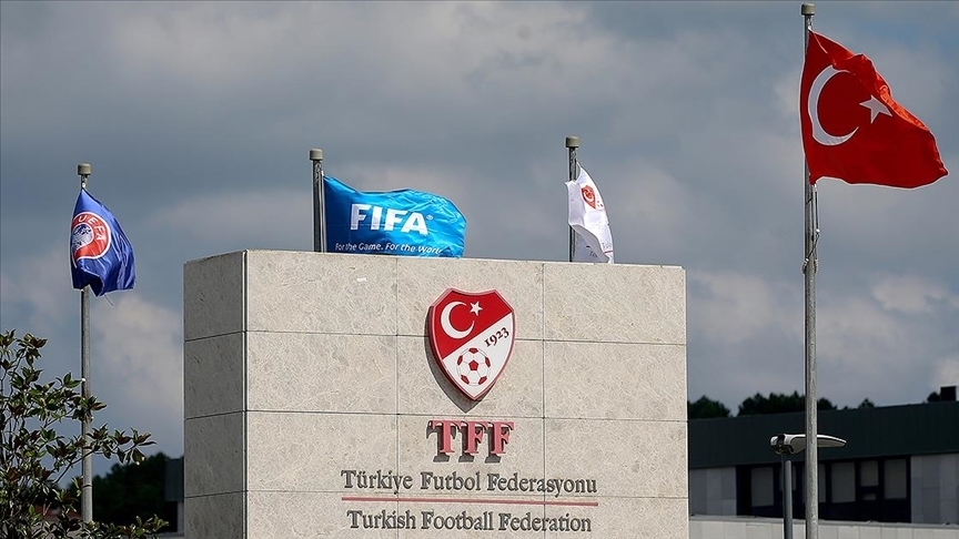 Tff-14