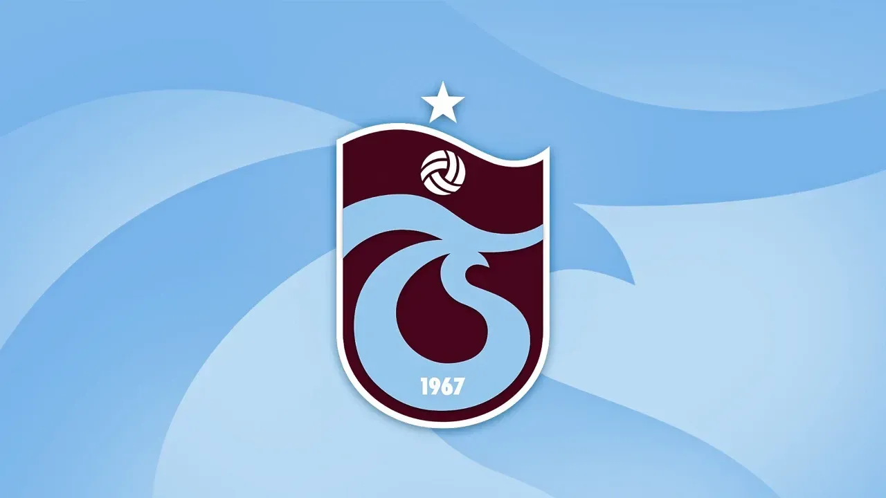 Trabzonspor Duyuru