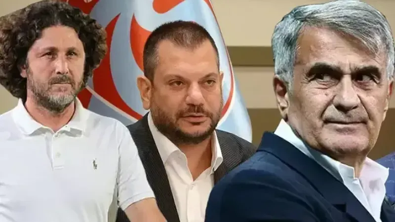 Trabzonsporda Senol Gunes Ruzgari Kadrosunda Hangi Surpriz Isimler Var 1725351816