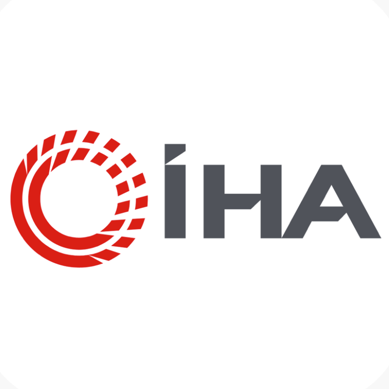 İhlas Haber Ajansı
