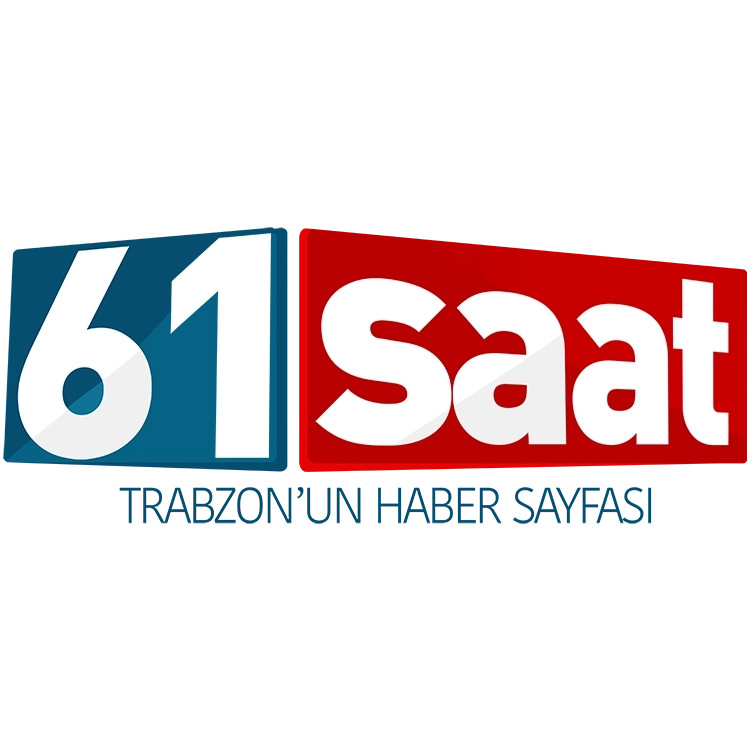 HABER SERVİSİ