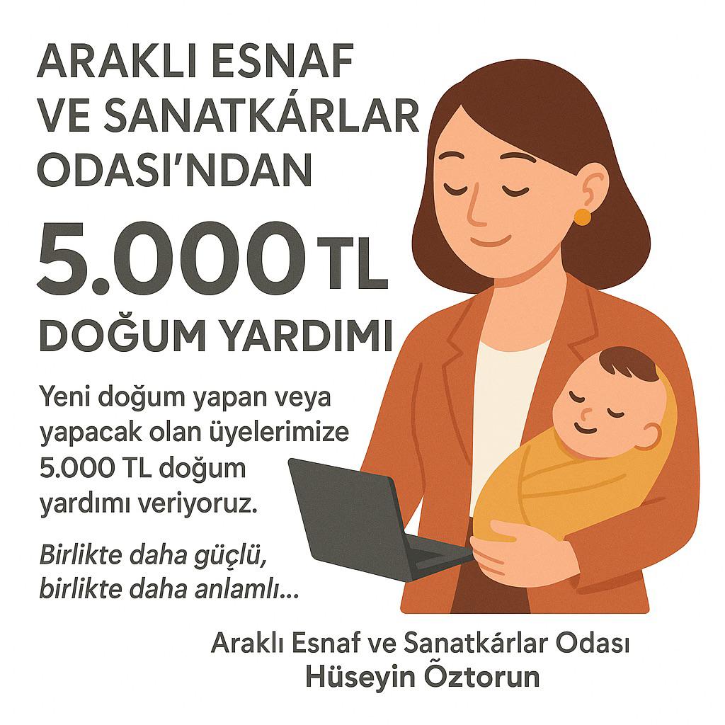 Whatsapp Image 2025 05 09 At 16.40.34