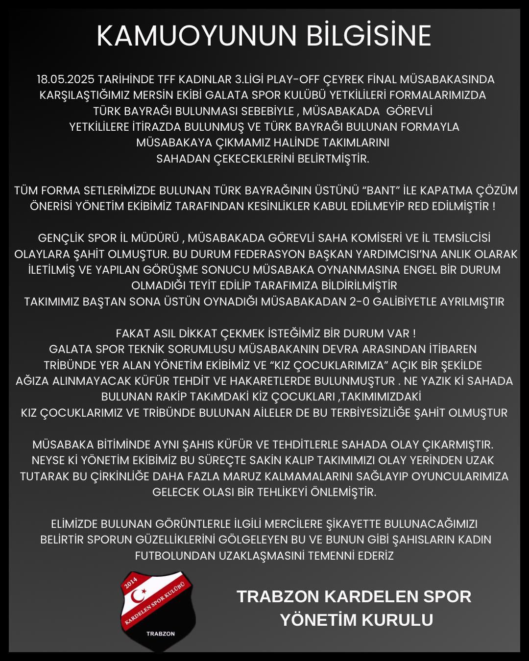 Whatsapp Image 2025 05 21 At 09.24.34