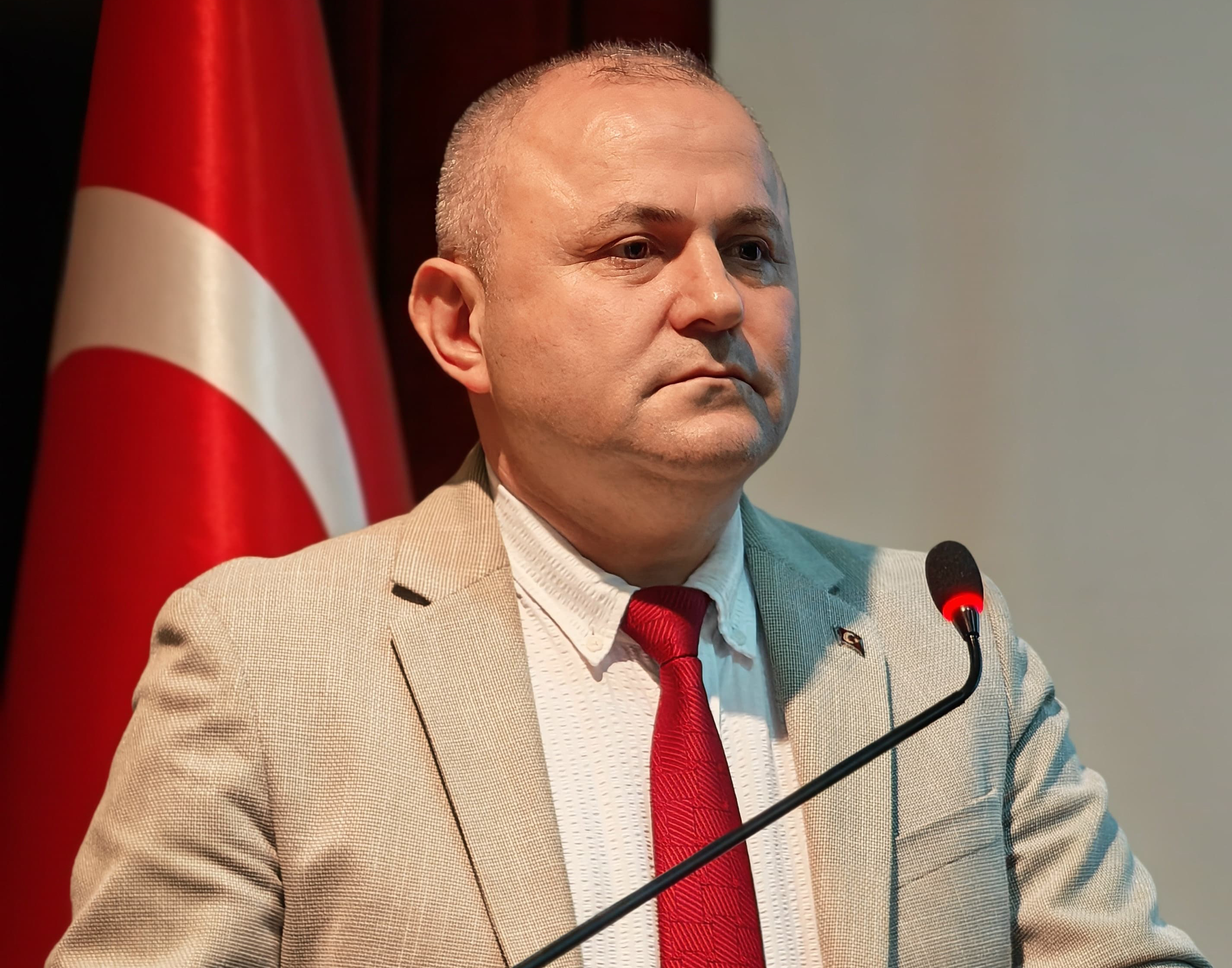 30B3569C 62E9 462E 922A 4805721B032F