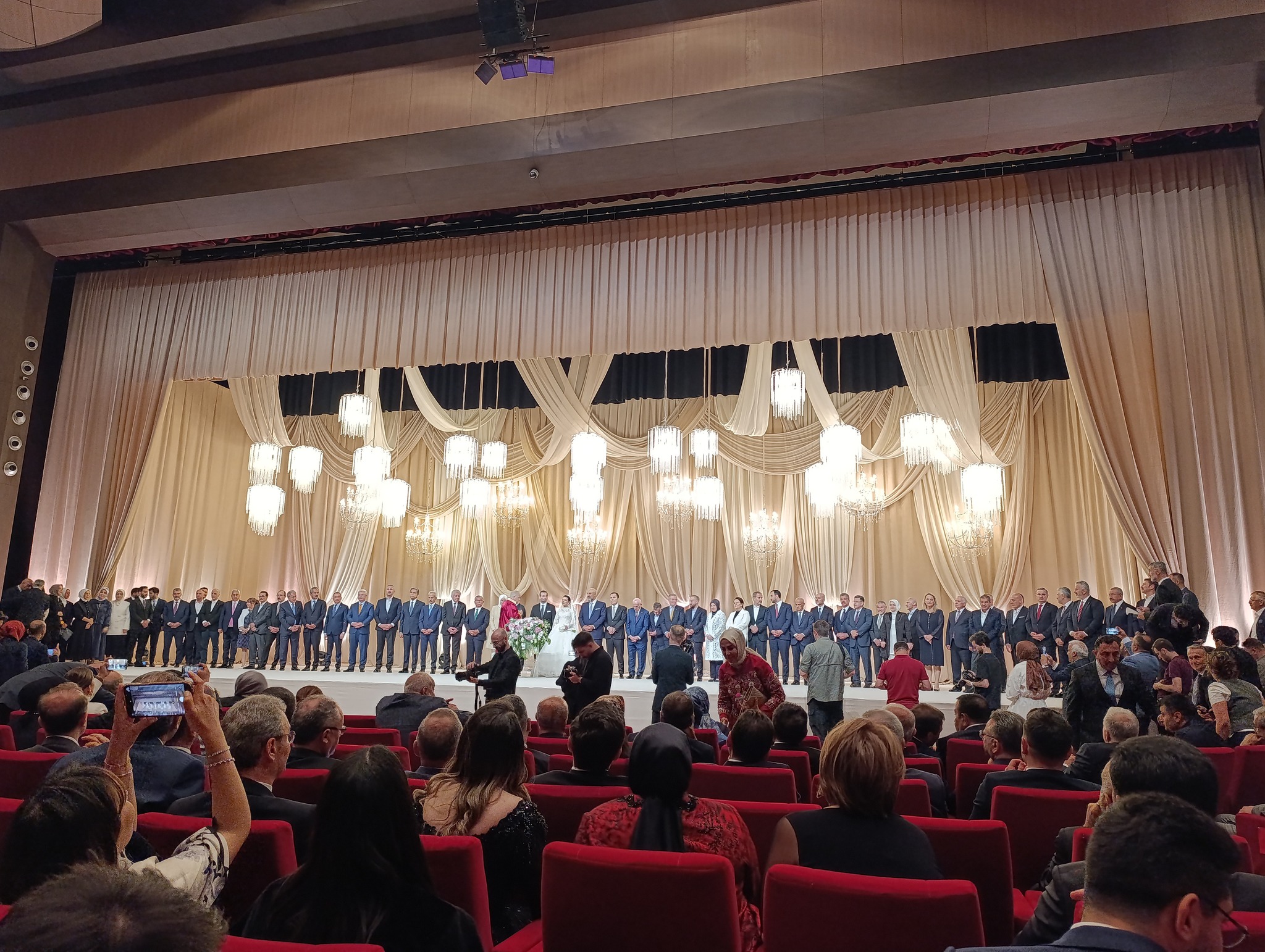 509383196 4109202135977160 7986459835650203936 N