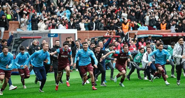 650X344 Trabzonspor U19 Takimi Uefa Genclik Liginde Ceyrek Finalde 1741182557860