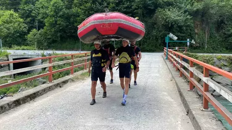 684D14B6D80654846C082Bd2