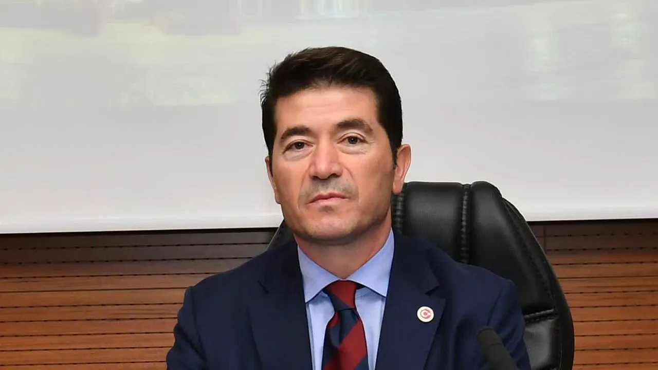 Ahmetkaya.jpg