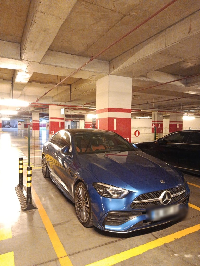 Aw478827 02