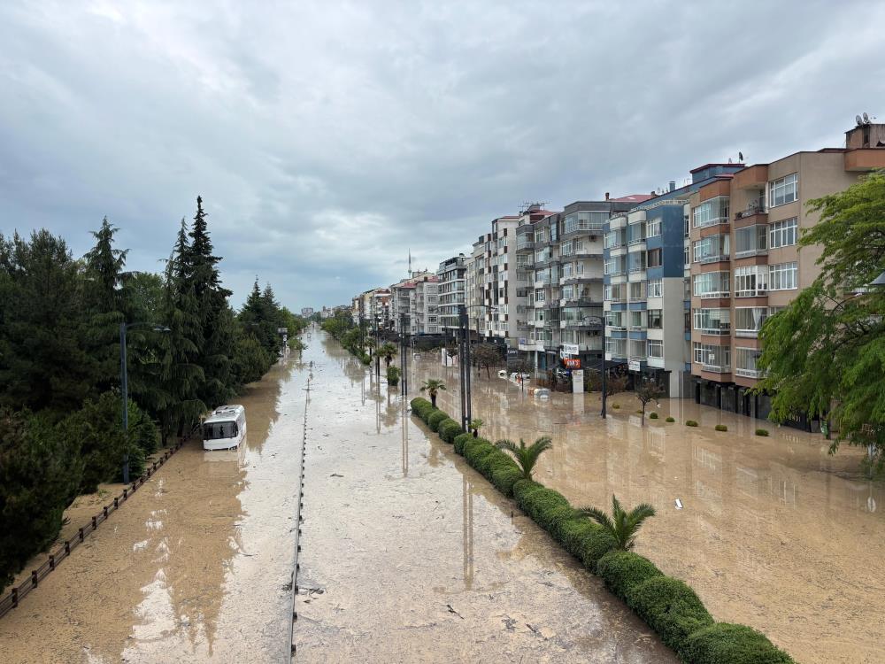 B E Ş İ R L İ