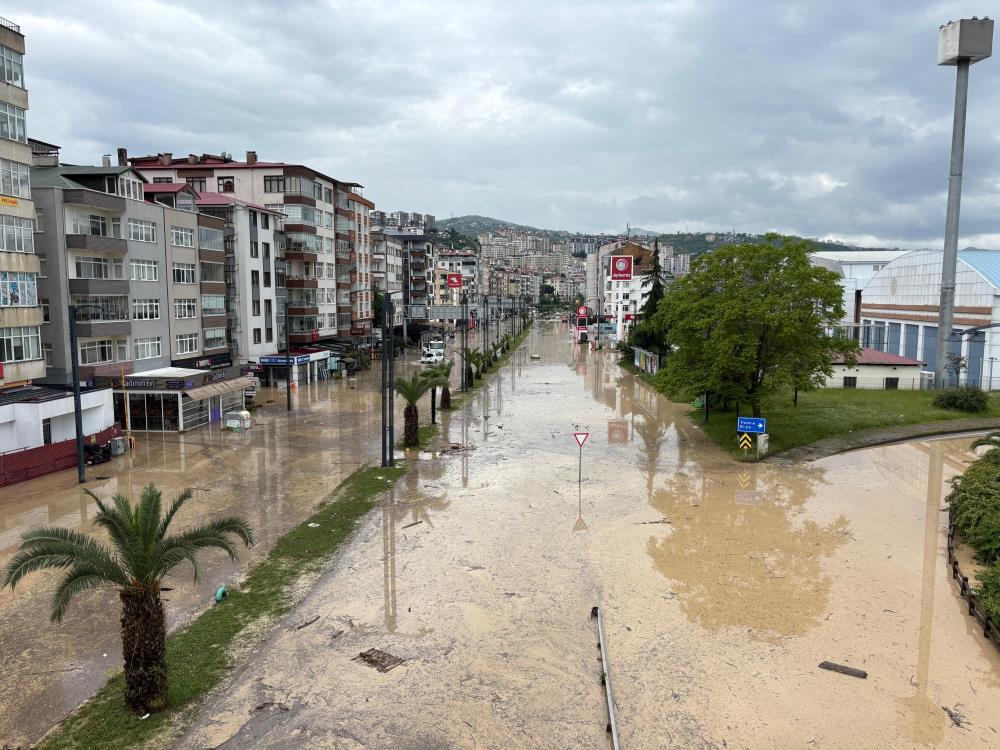 B E Ş İ R L İ2