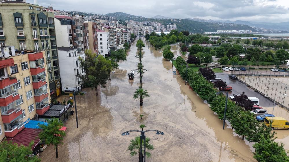 B E Ş İ R L İ4