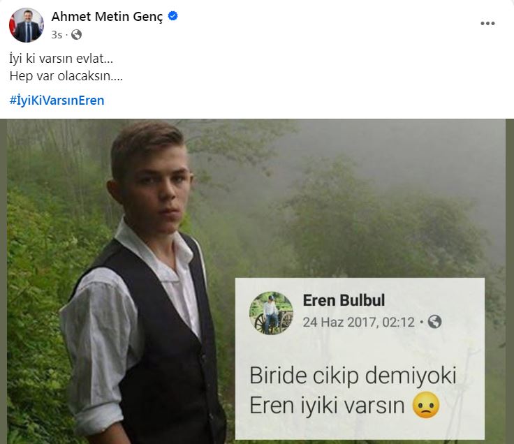 B I R I D E C I K I P D E M I Y O R K I E R E N I Y I K I V A 781485 231087