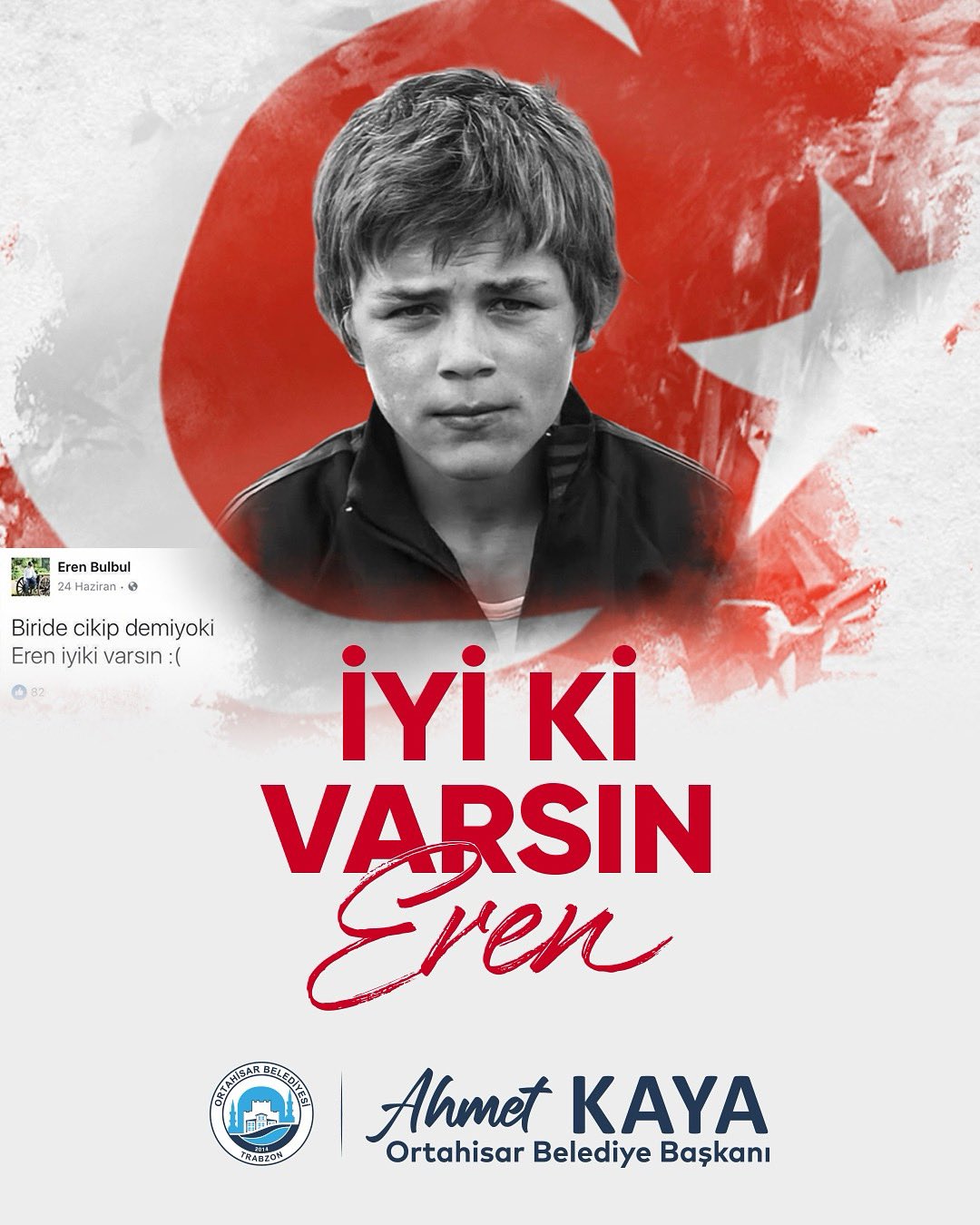 B I R I D E C I K I P D E M I Y O R K I E R E N I Y I K I V A 781488 231087