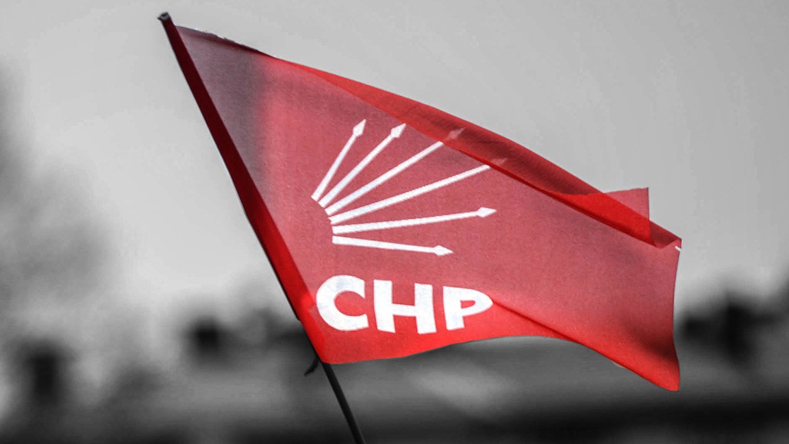 C H P-6