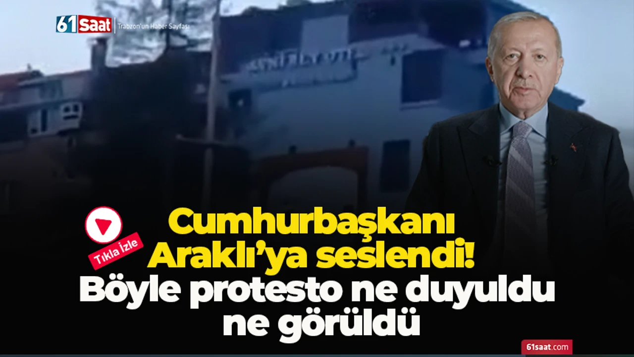 Dnjgdnjfg