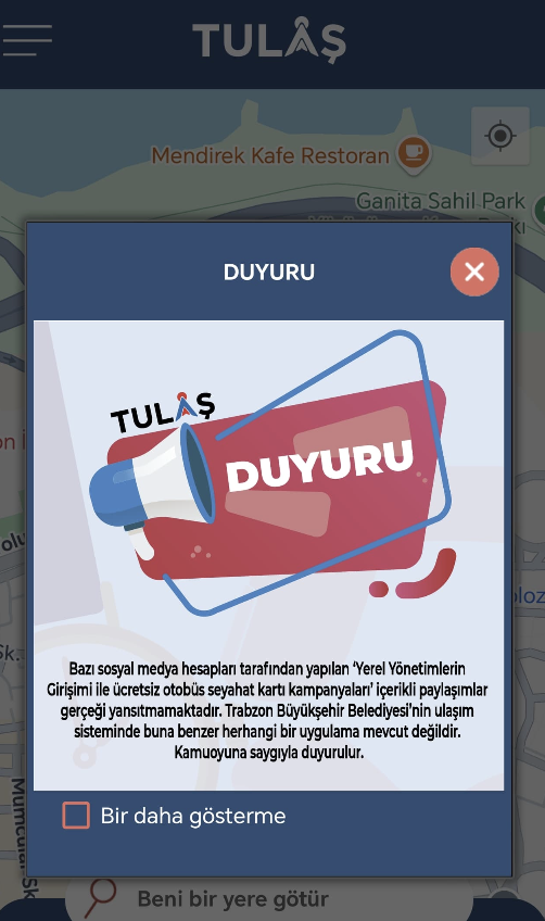 Ekran Resmi 2025 06 02 09.18.31