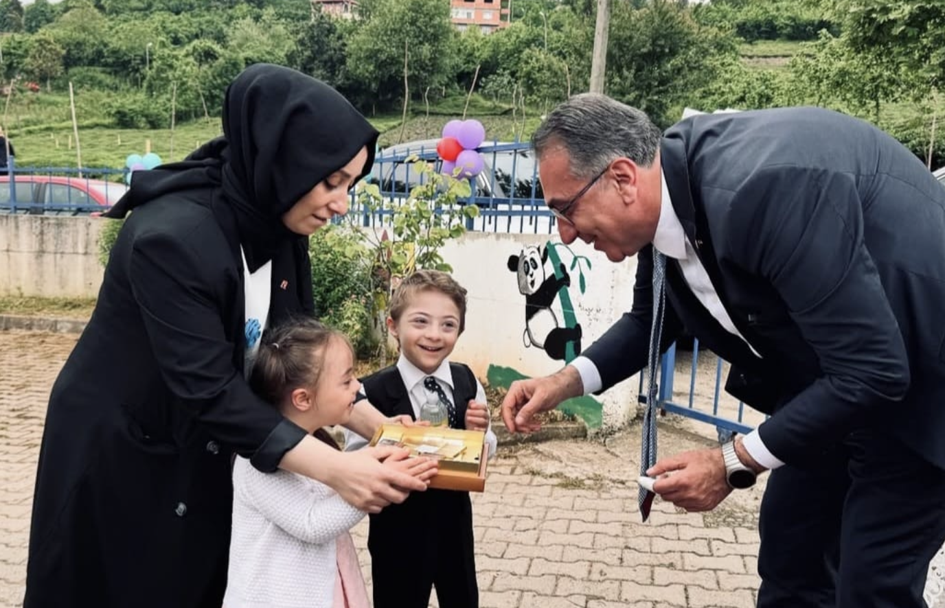 Ekran Resmi 2025 06 02 11.36.21