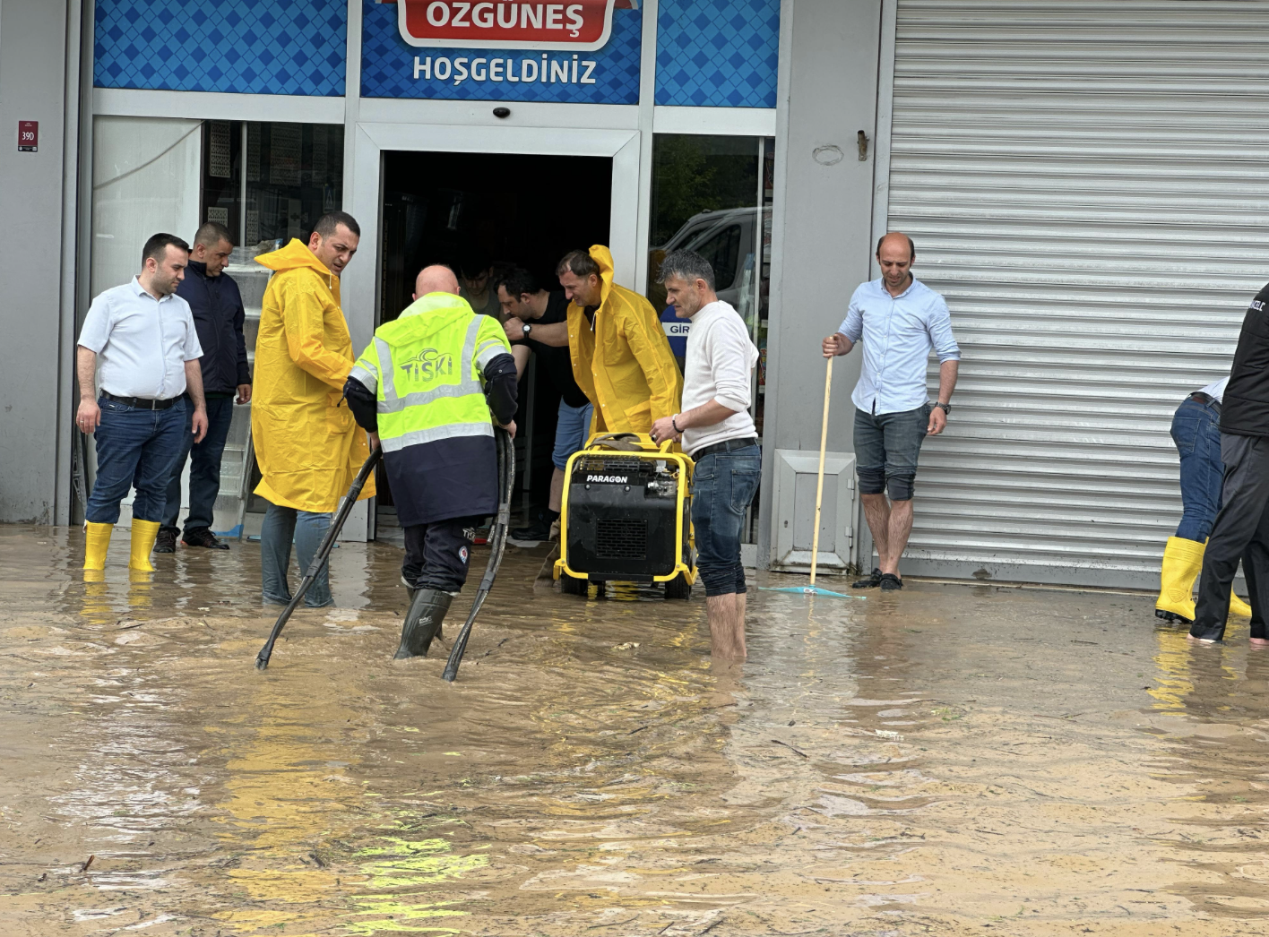 Ekran Resmi 2025 06 03 13.02.58