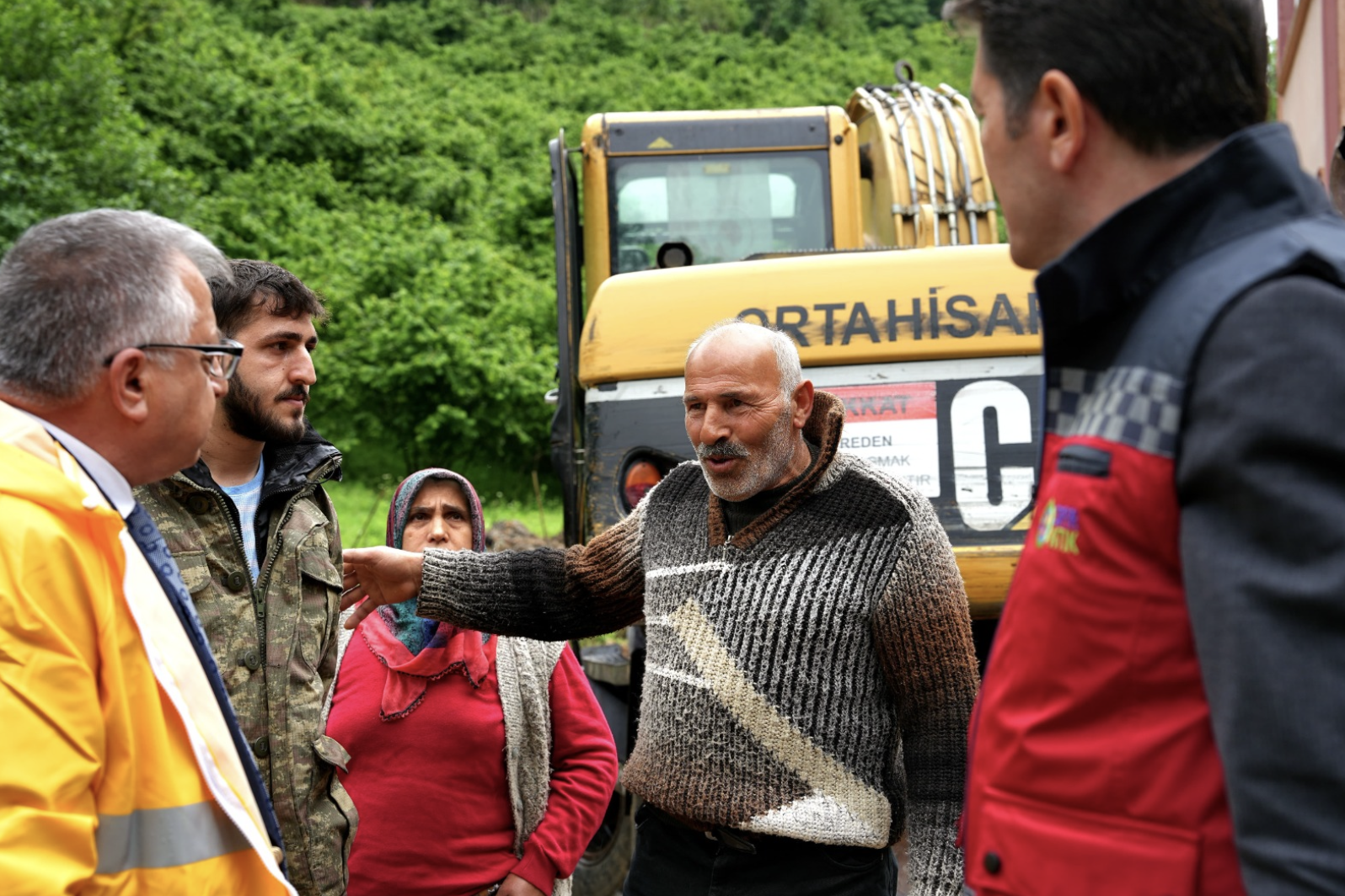 Ekran Resmi 2025 06 03 13.43.49