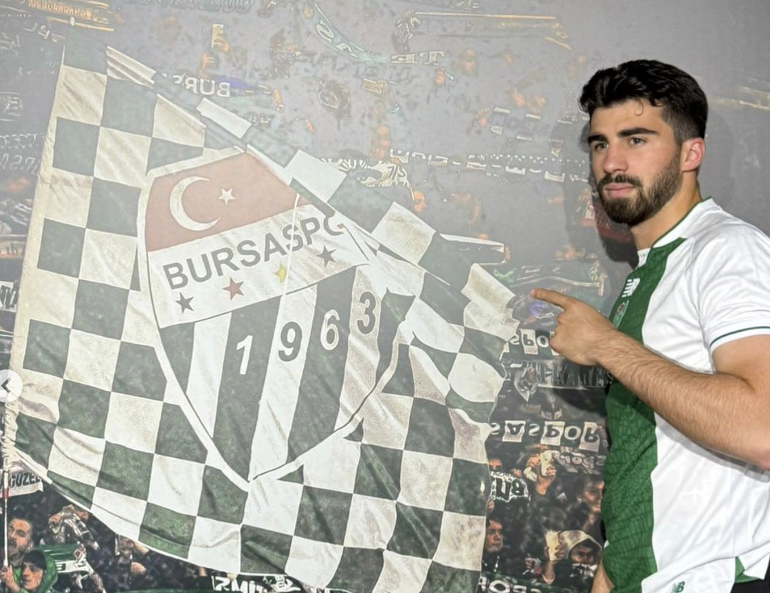 Ekran Resmi 2025 06 04 10.29.29