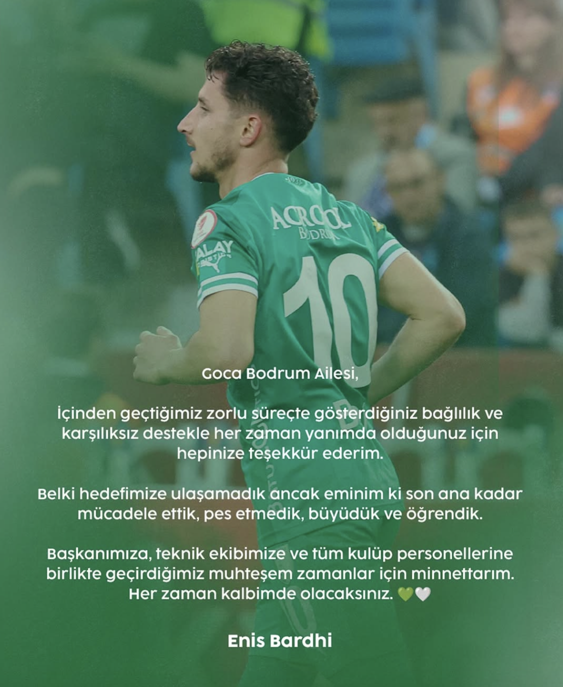Ekran Resmi 2025 06 04 14.12.24