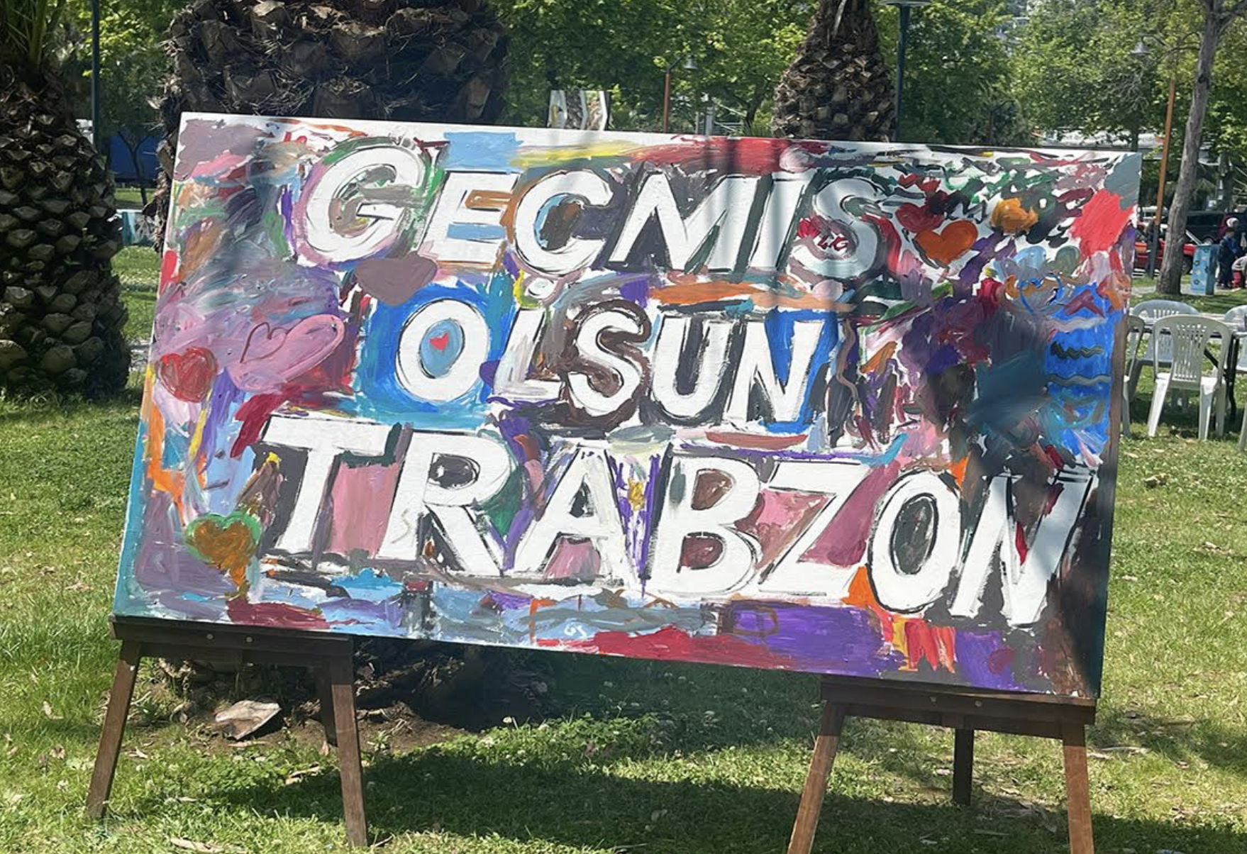 Ekran Resmi 2025 06 05 10.12.00