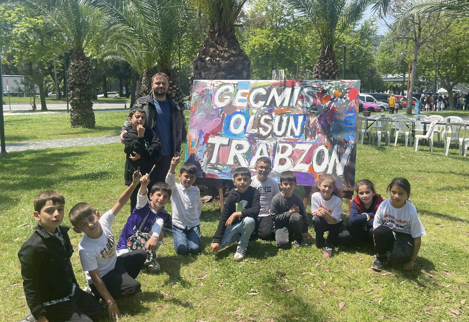 Ekran Resmi 2025 06 05 10.12.06