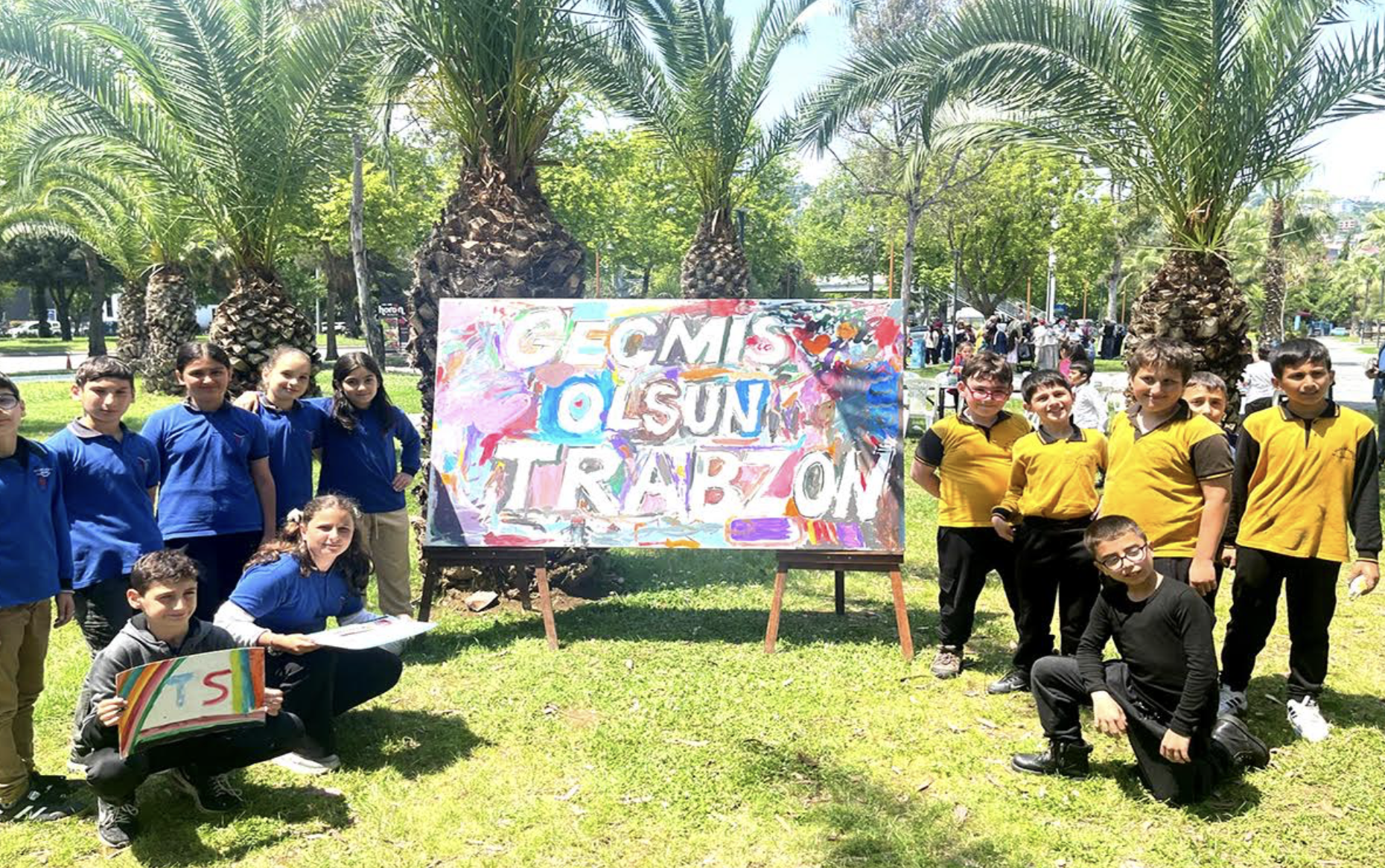 Ekran Resmi 2025 06 05 10.12.10