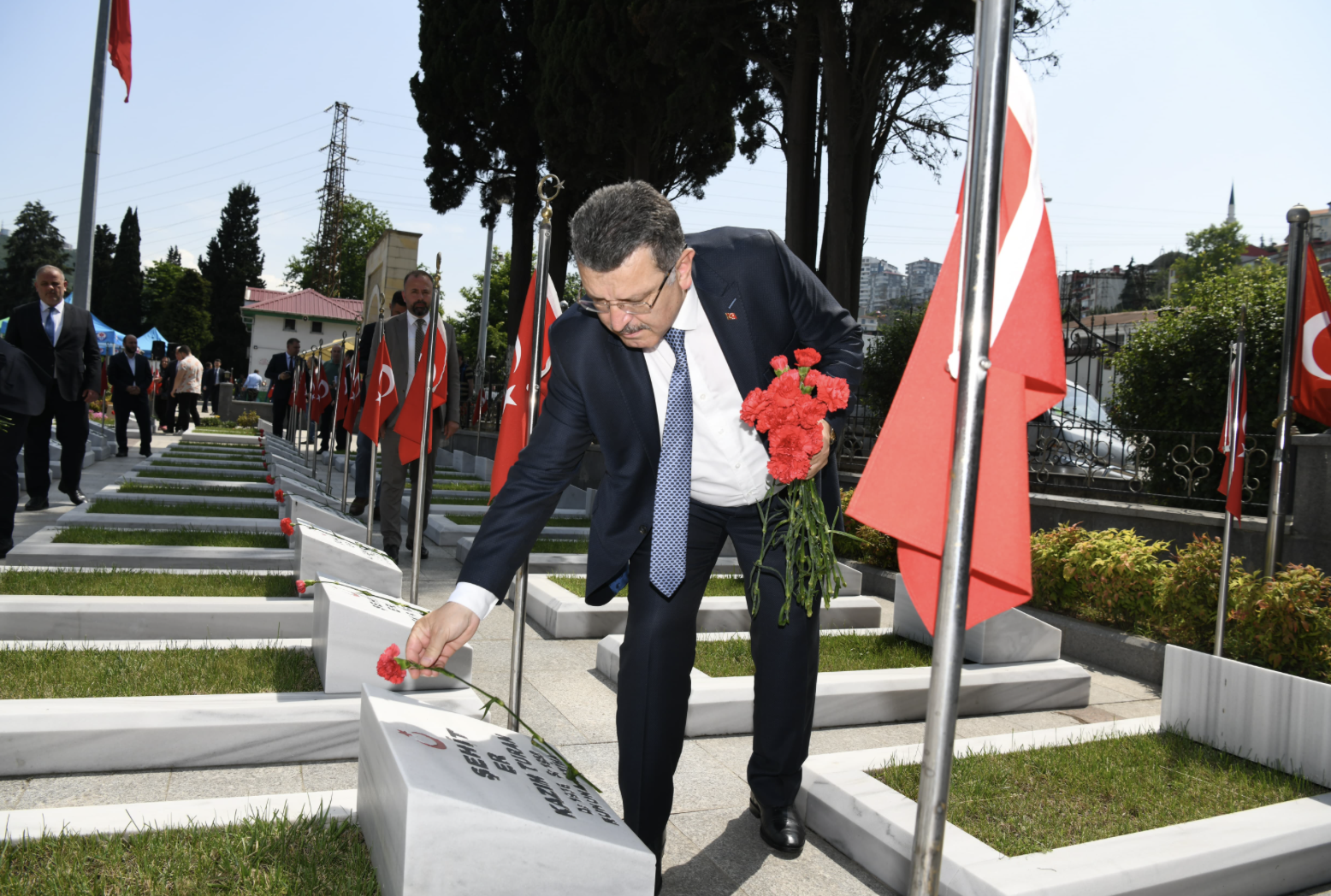 Ekran Resmi 2025 06 05 15.13.30