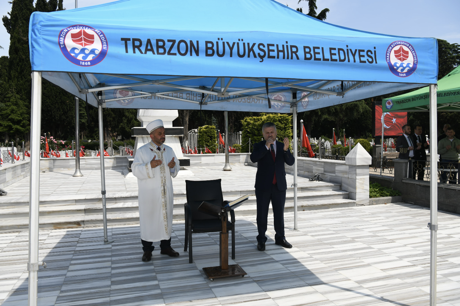 Ekran Resmi 2025 06 05 15.13.43