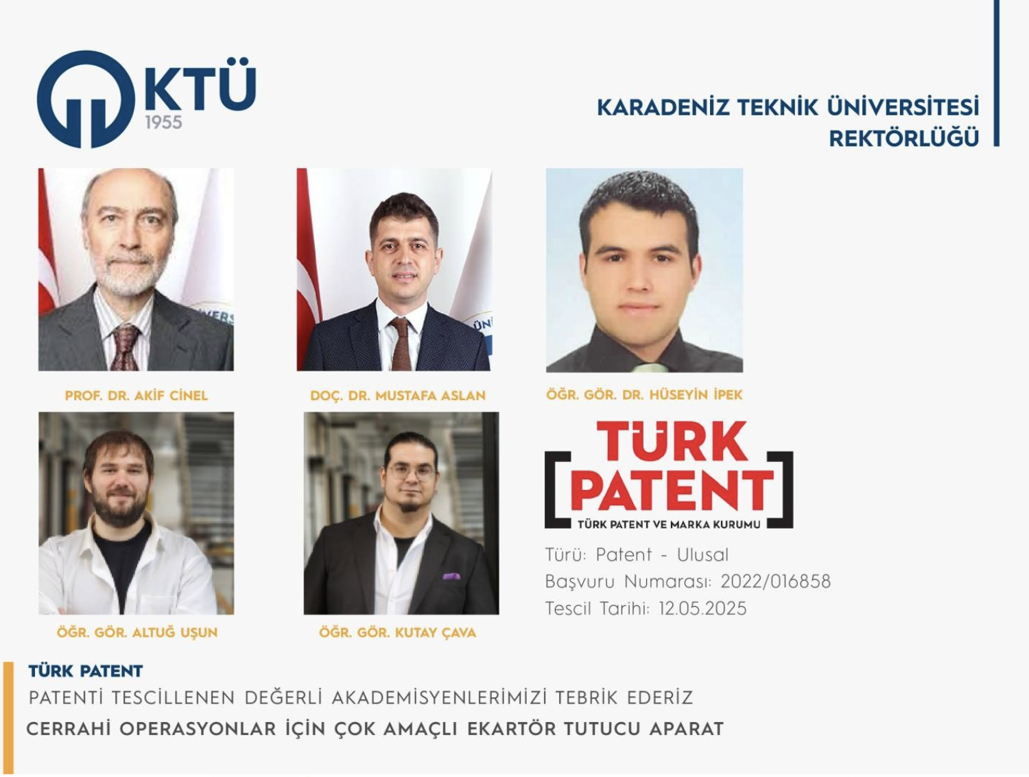 Ekran Resmi 2025 06 05 16.41.07