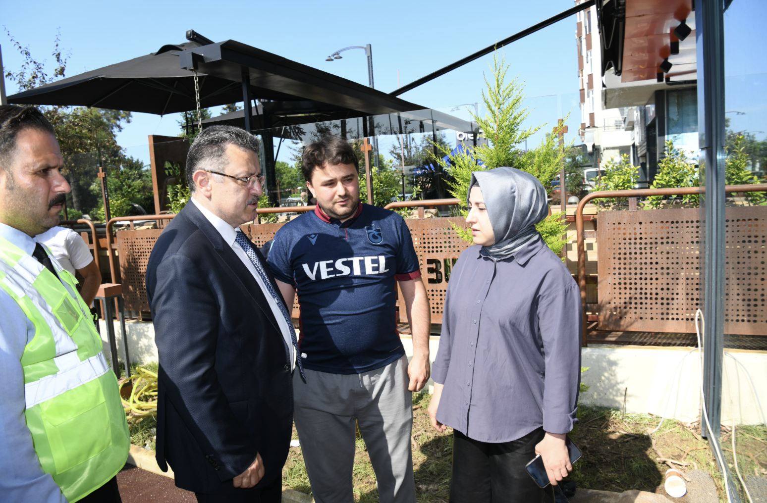 Ekran Resmi 2025 06 05 16.59.22