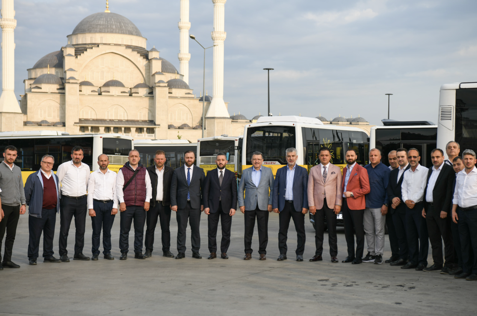 Ekran Resmi 2025 06 06 07.48.14