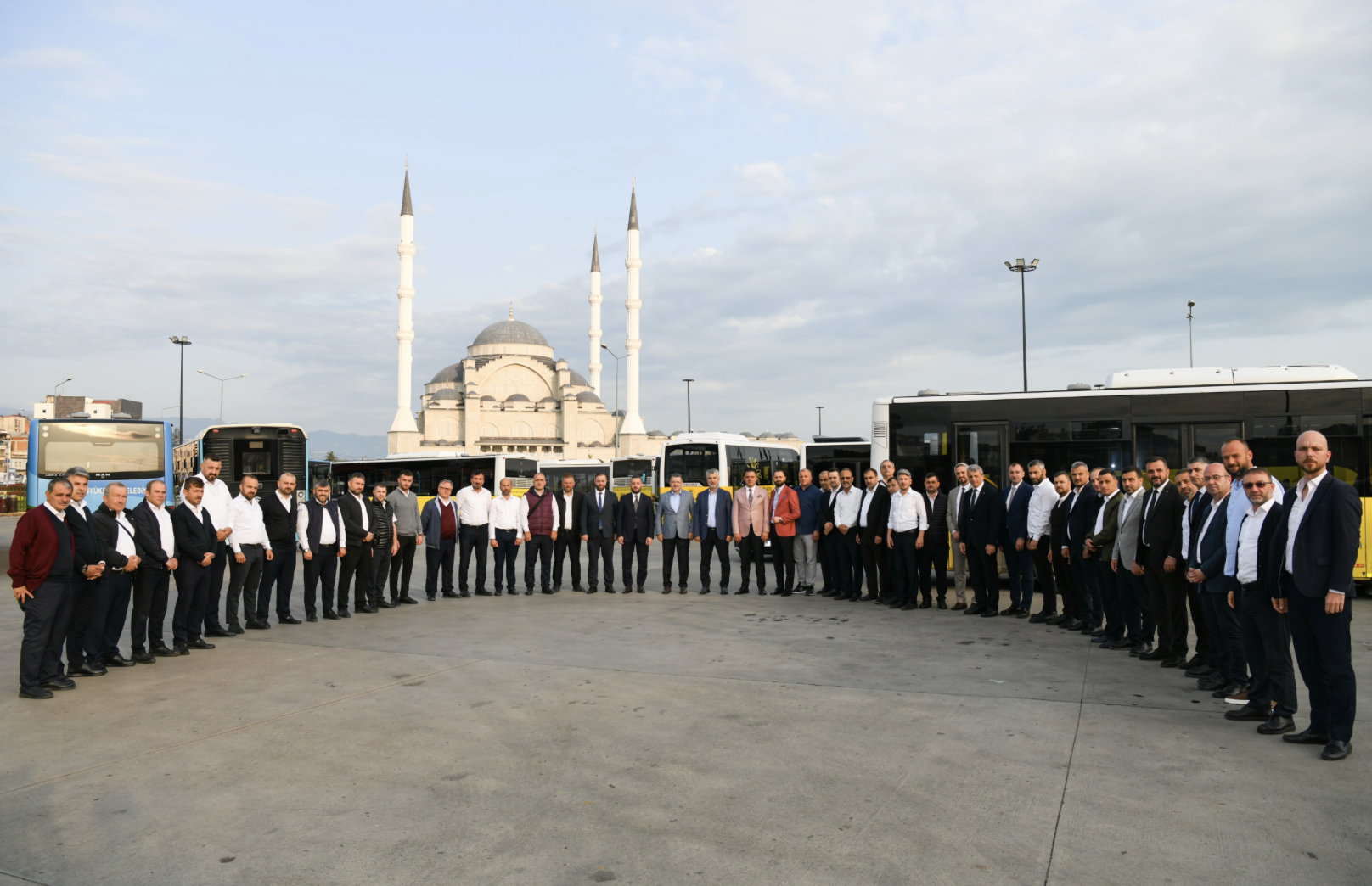 Ekran Resmi 2025 06 06 07.48.20