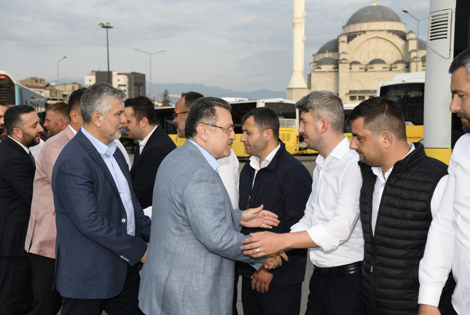 Ekran Resmi 2025 06 06 07.48.24
