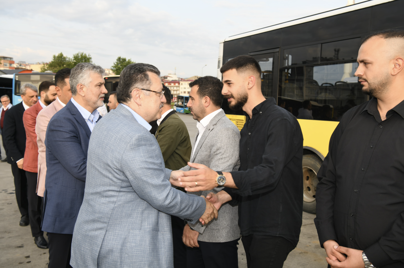 Ekran Resmi 2025 06 06 07.48.31