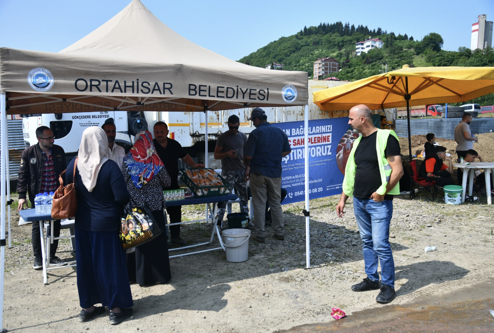 Ekran Resmi 2025 06 06 12.54.35