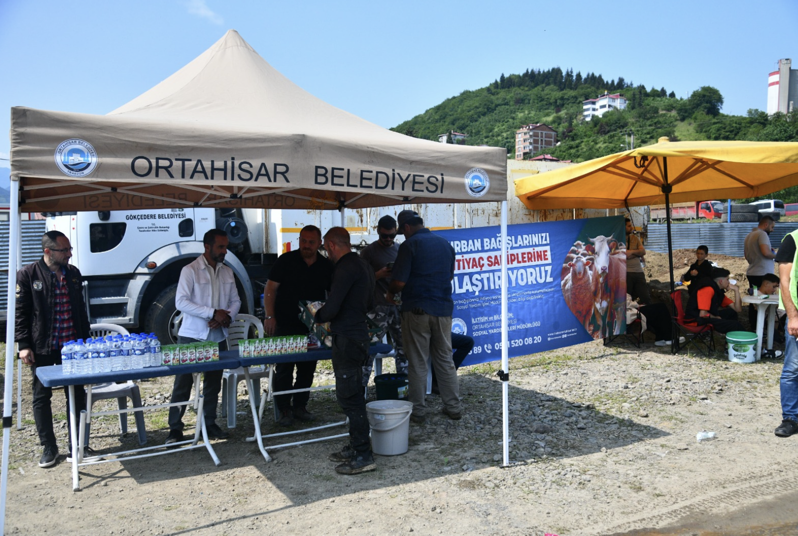 Ekran Resmi 2025 06 06 12.54.43