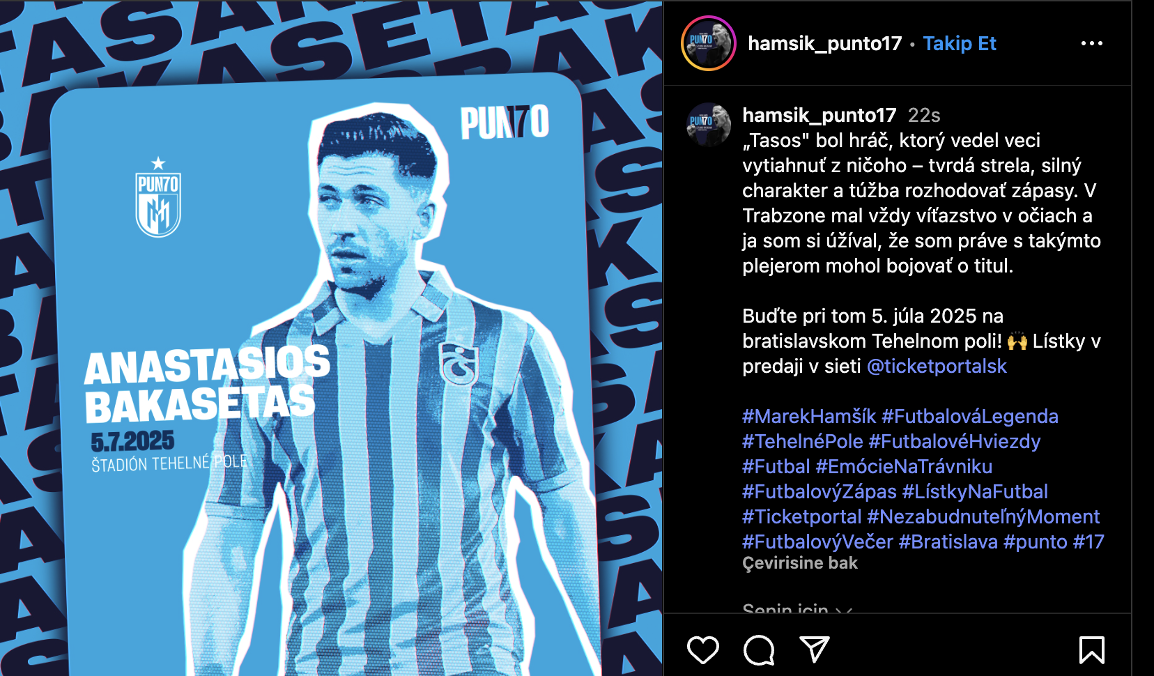 Ekran Resmi 2025 06 06 17.29.29