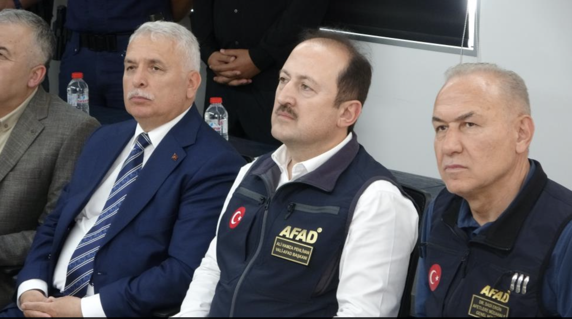 Ekran Resmi 2025 06 06 18.03.36
