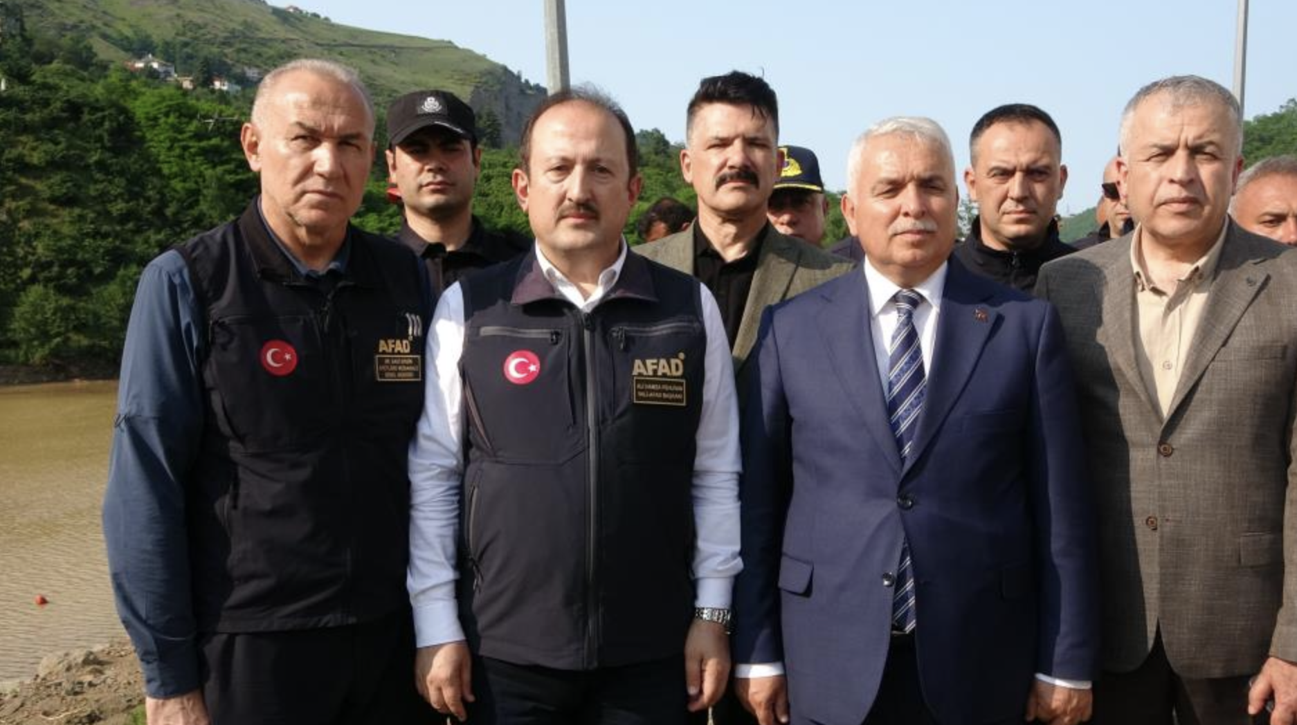 Ekran Resmi 2025 06 06 18.03.41