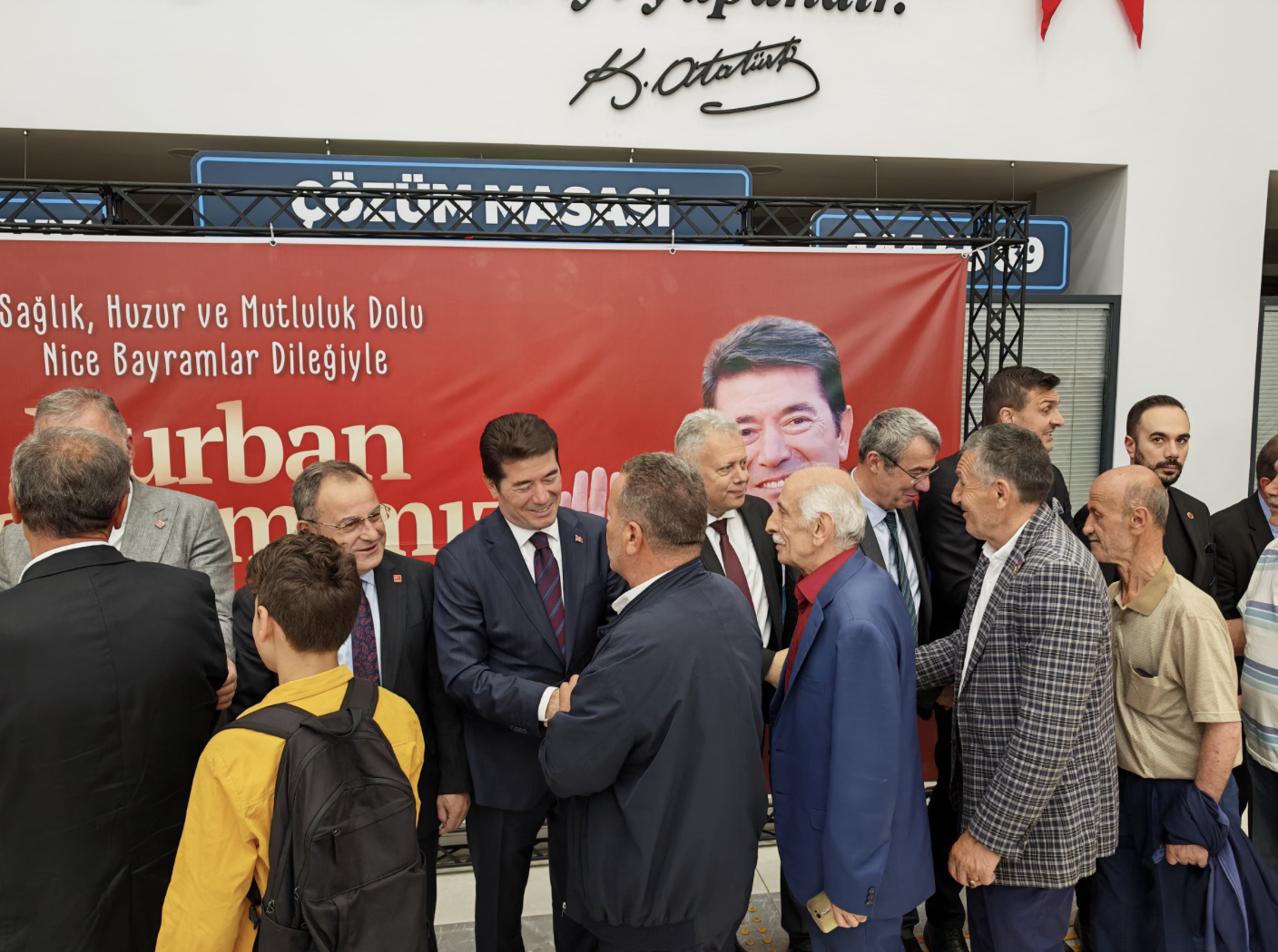 Ekran Resmi 2025 06 07 11.14.48