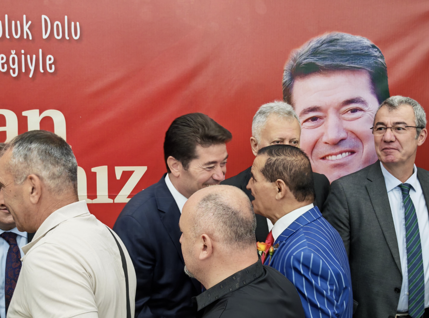 Ekran Resmi 2025 06 07 11.14.51