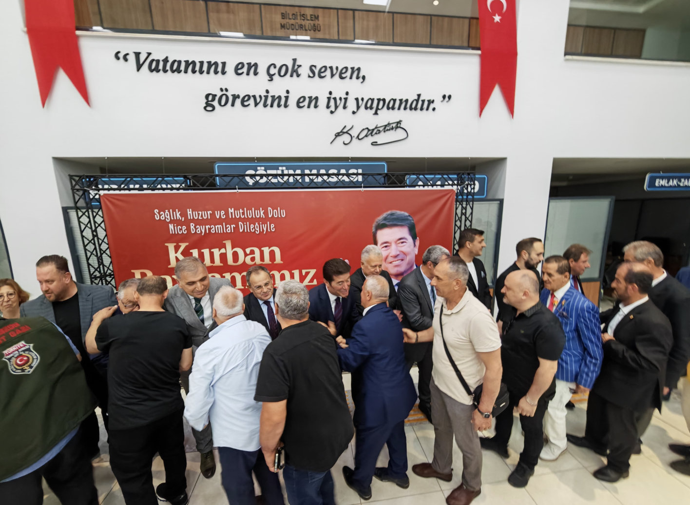 Ekran Resmi 2025 06 07 11.14.58