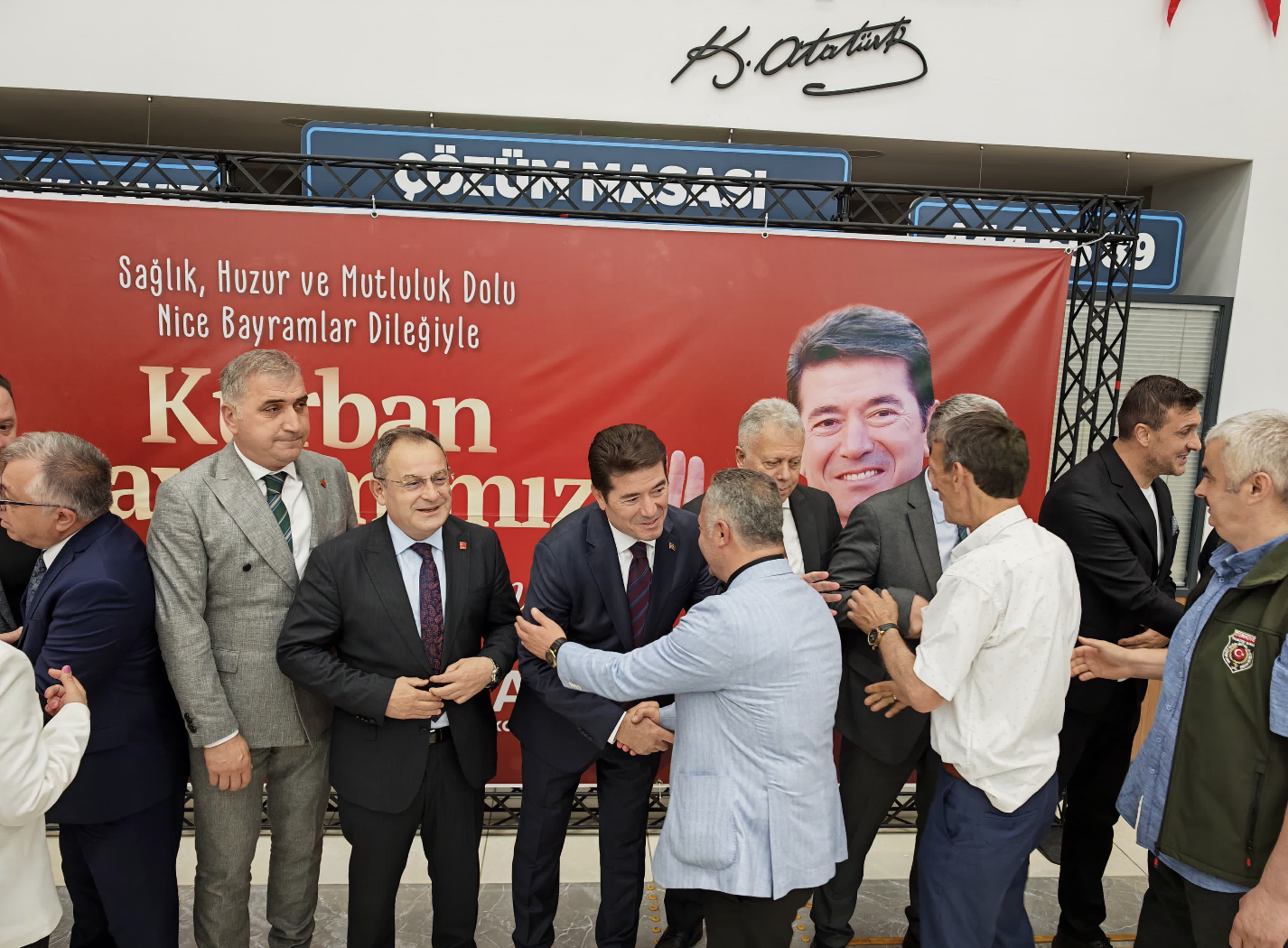 Ekran Resmi 2025 06 07 11.15.01