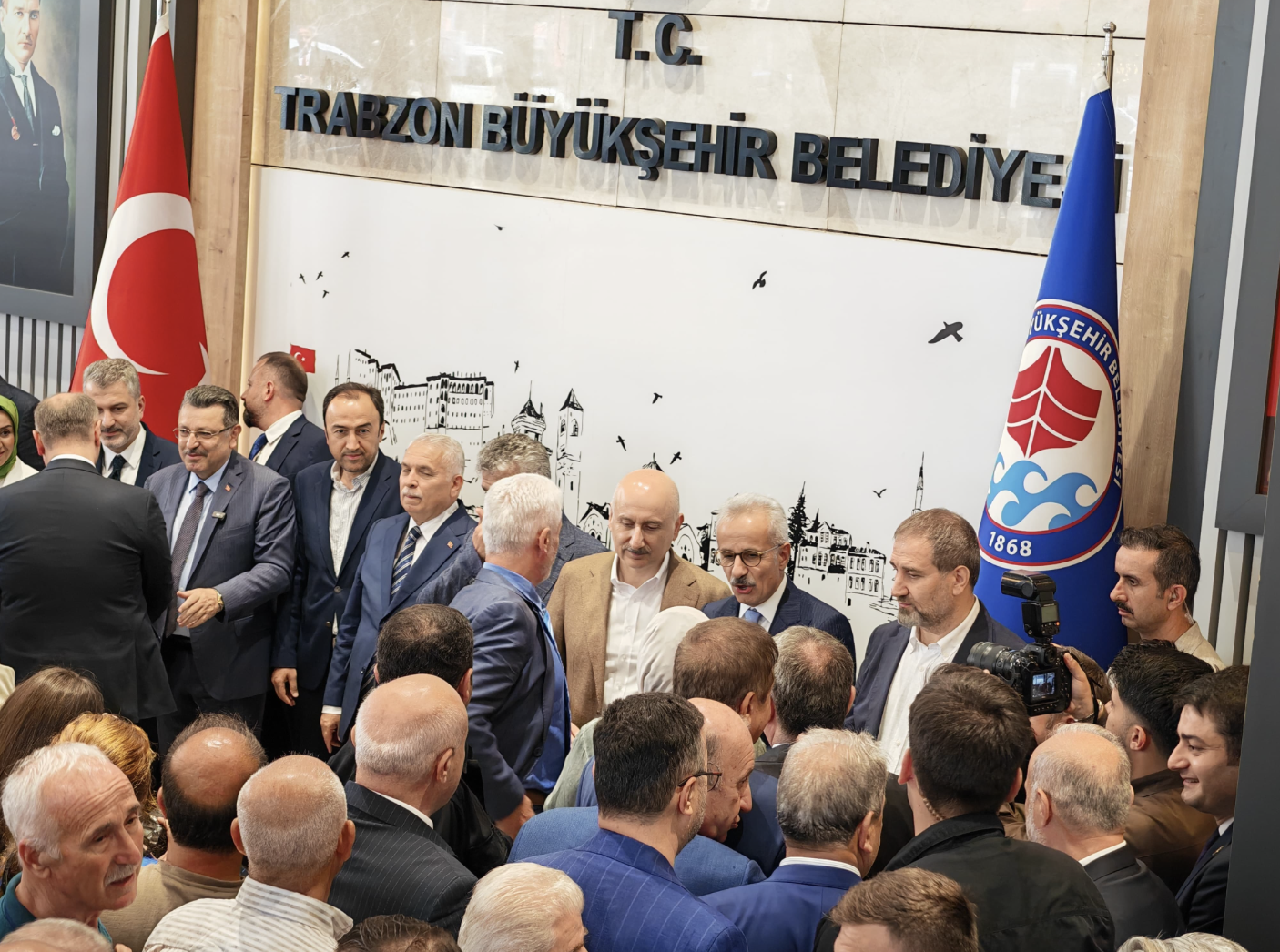 Ekran Resmi 2025 06 07 12.17.19