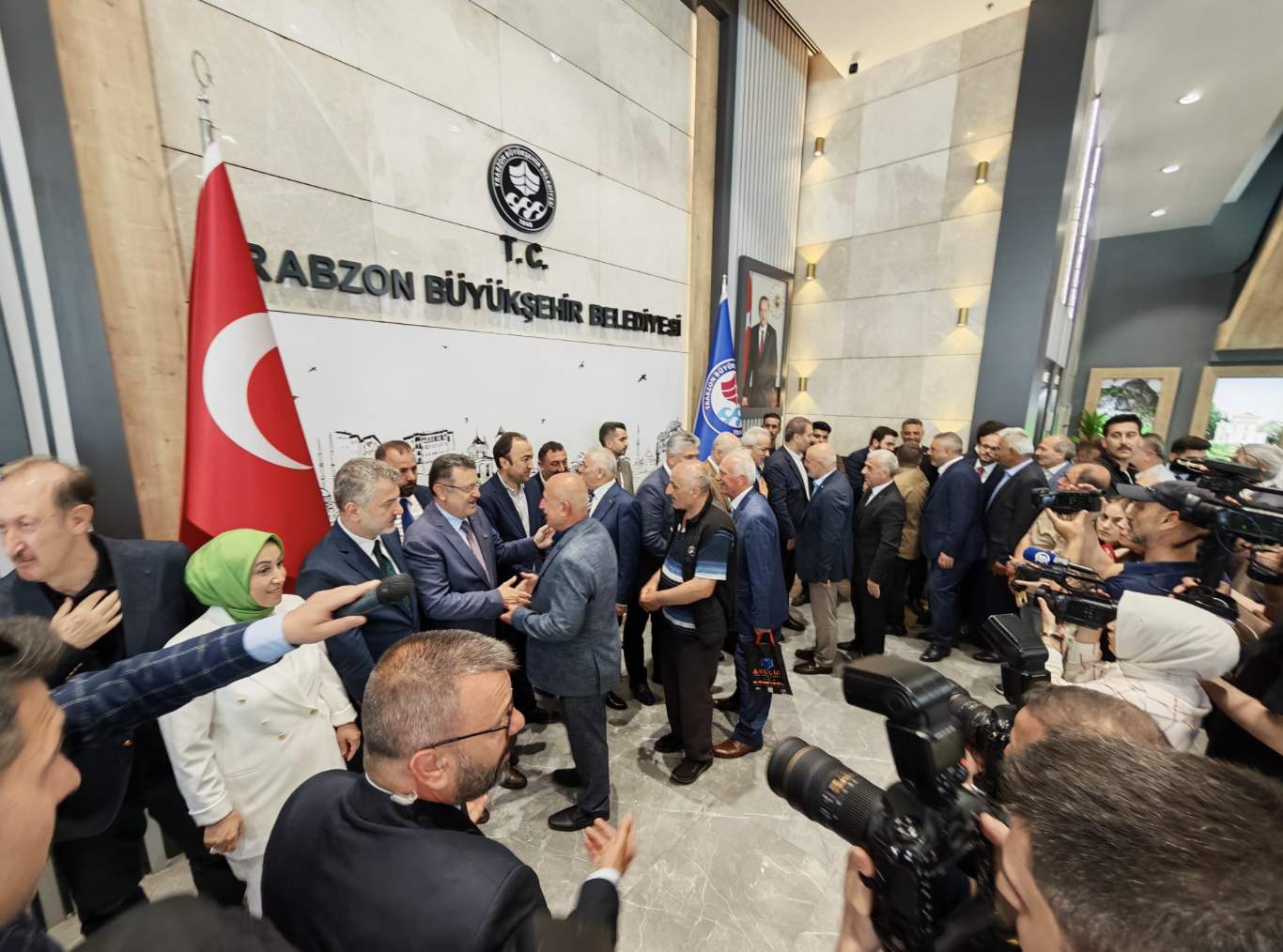 Ekran Resmi 2025 06 07 12.17.34