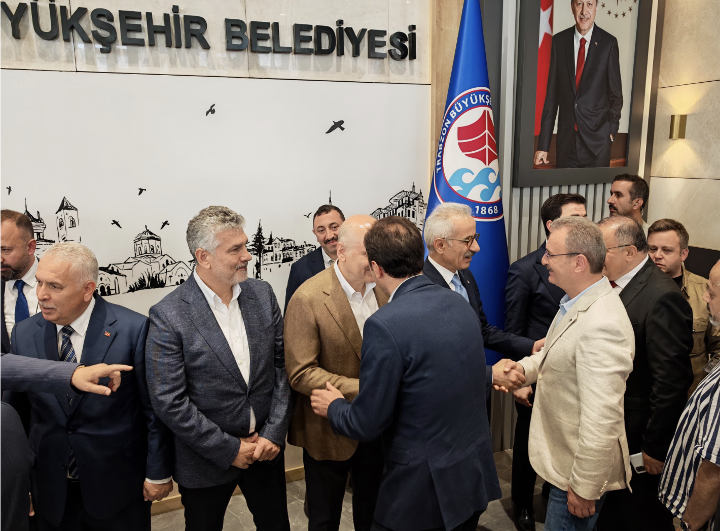 Ekran Resmi 2025 06 07 12.17.37