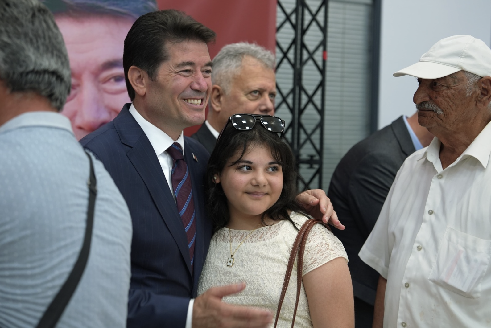 Ekran Resmi 2025 06 07 13.13.15